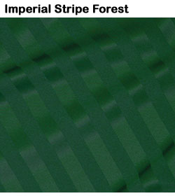 Imperial Stripe-Forest